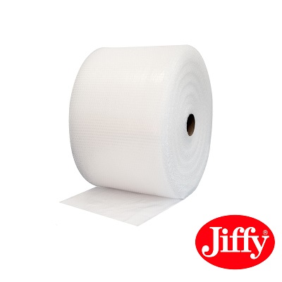 Jiffy Premium Small Bubble Wrap 300mm